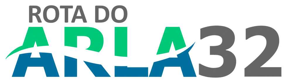 Rota Arla 32